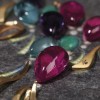 珠寶誕生記：寶格麗(Bulgari)-品牌感人故事