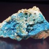 土耳其石(Turquoise)-珠寶首飾展示圖【行業經典】