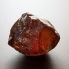 鋯石(Zircon)-珠寶首飾展示圖【行業經典】
