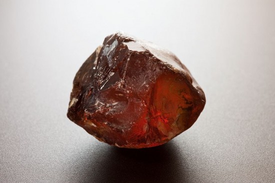鋯石(Zircon)-珠寶首飾展示圖【行業經典】
