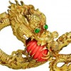 梵克雅寶(Van Cleef &#038; Arpels)：高級珠寶的前世今生-品牌感人故事