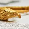 珠寶誕生記:卡地亞(Cartier)-品牌感人故事