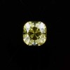 世界第七大切割鉆石:戴比爾斯(De Beers Diamond)-珠寶首飾展示圖【行業經典】