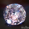 世界第五大粉鉆:阿格拉鉆石(Agra Diamond)-珠寶首飾展示圖【行業經典】