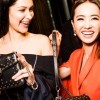 寶格麗(Bulgari)發布全新2017秋冬配飾系列-時尚珠寶設計【行業頂級】