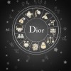 Tell Me Dior:星座密語-創意珠寶