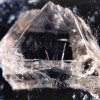 金剛石(Diamond)-珠寶首飾展示圖【行業經典】