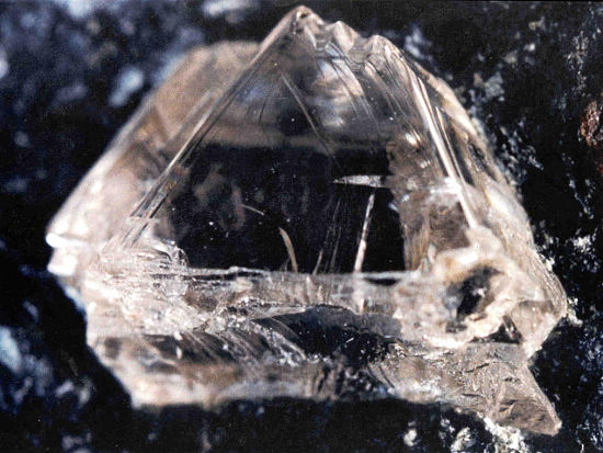 金剛石(Diamond)-珠寶首飾展示圖【行業經典】