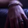 情人節禮物推薦:Charriol Heart 2 Heart-時尚珠寶設計【行業頂級】
