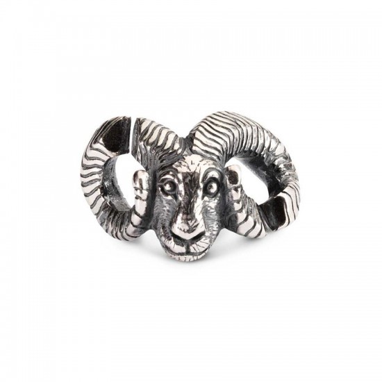 X by Trollbeads：玩味十足-創意珠寶