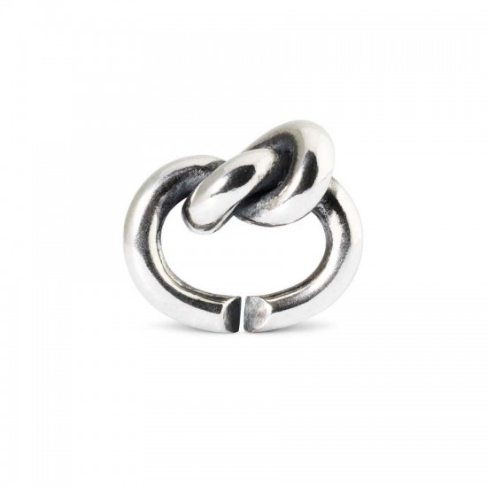 X by Trollbeads：玩味十足-創意珠寶