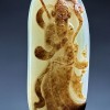 玉石加工的四大工序-珠寶首飾展示圖【行業經典】