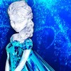 施華洛世奇(Swarovski):冰雪奇緣-時尚珠寶設計【行業頂級】