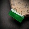 玩“翡翠”先要讀懂“翡翠”-珠寶首飾展示圖【行業經典】