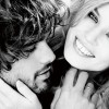 獻禮七夕 Thomas Sabo全新Love Bridge?戀之橋系列-時尚珠寶設計【行業頂級】