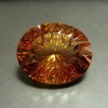寶石花式切工-千禧切工-珠寶首飾展示圖【行業經典】