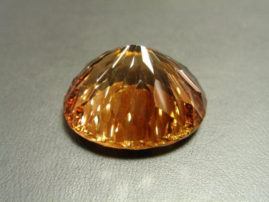 寶石花式切工-千禧切工-珠寶首飾展示圖【行業經典】