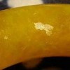 翡翠中的“蒼蠅翅”現象-珠寶首飾展示圖【行業經典】