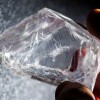 戴比爾斯(De Beers)的傳奇鉆石三重奏-珠寶首飾展示圖【行業經典】