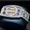 2012世界撲克系列賽(WSOP)冠軍手鏈-創意珠寶