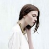 Moxham:時尚前衛的個性配飾-時尚珠寶設計【行業頂級】