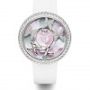 伯爵(Piaget)Limelight Dancing Light四季腕表系列-珠寶首飾展示圖【行業經典】