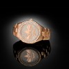 Adidas Originals推出限量版Melbourne Watch-時尚珠寶設計【行業頂級】