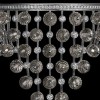 施華洛世奇Atelier Swarovski 2017全新高級珠寶系列-珠寶首飾展示【行業精選】
