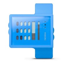 非對稱設計 Nooka推出Zub Zayu全新手表-時尚珠寶設計【行業頂級】