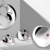 Georg Jensen X Gemfields合作推出全新珠寶系列-珠寶首飾展示【行業精選】
