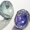 John Hardy 2016年秋冬新作-珠寶首飾展示【行業精選】