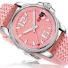 蕭邦(Chopard)Mille Miglia Racing in Pink腕表-時尚珠寶設計【行業頂級】