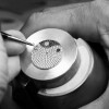 魅力非凡 豪雅(TAG Heuer)Formula 1 Lady Yin Yang珠寶腕表-珠寶首飾展示圖【行業經典】