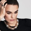Keira Knightley出演香奈兒COCO CRUSH 2016秋冬珠寶大片-珠寶首飾展示【行業精選】