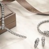 婀娜美態 寶格麗(Bulgari)2016全新Serpenti珠寶系列-珠寶首飾展示【行業精選】