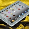 Camael:價值120萬美元的鉆石iPad-時尚珠寶設計【行業頂級】
