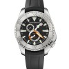 芝柏Sea Hawk Pro 1000 meters海鷹二號專業潛水腕表-時尚珠寶設計【行業頂級】
