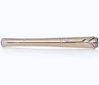 萬寶龍(Montblanc)摩納哥格蕾絲王妃系列-珠寶首飾展示圖【行業經典】