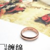 珠寶定制,定制你的唯一-創意珠寶