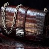 Miss Dior包款手工制作全過程-珠寶首飾展示圖【行業經典】