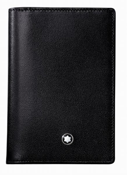 萬寶龍(Montblanc)2011母親節禮物精選-時尚珠寶設計【行業頂級】