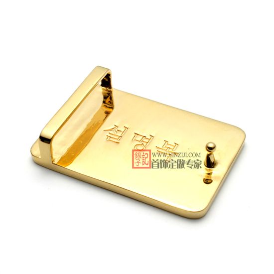 中國龍-珠寶定制-創意珠寶
