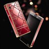 Dior Phone:珠光寶氣-珠寶首飾展示圖【行業經典】
