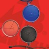 GEORG JENSEN x AMUBSH Young Hearts Koppel聯名懷表-時尚珠寶設計【行業頂級】