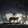 Cartier:Shape Your Time-珠寶首飾展示【行業精選】