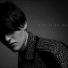 CHRISTIAN DADA 2011秋冬系列服飾-時尚珠寶設計【行業頂級】