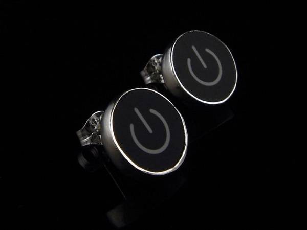 鍵盤飾品Keyboard Jewelry-創意珠寶