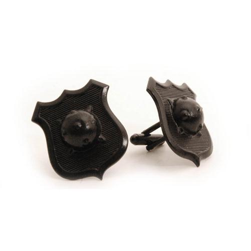 Mouton Collet 后現代風格配飾-創意珠寶