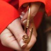 卡地亞Juste un Clou:純粹的時尚-時尚珠寶設計【行業頂級】