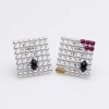 Mikimoto x Hello Kitty-珠寶首飾展示【行業精選】